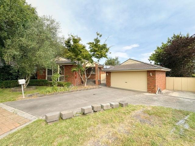 2 Exford Place, VIC 3806