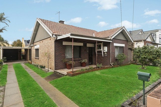 131 Bruce Street, NSW 2216