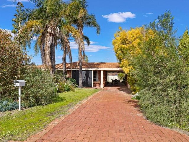 5A Farall Court, WA 6210