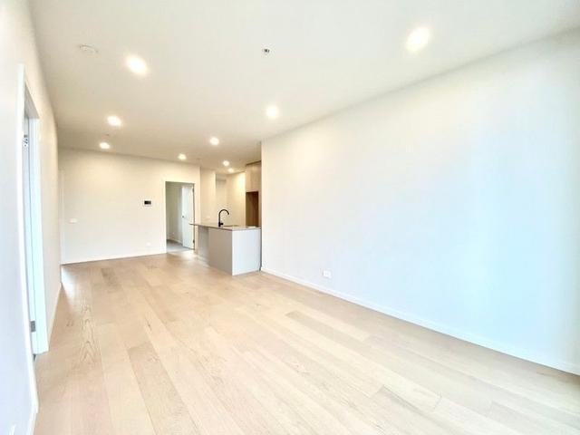 501/8 Elgin Street, VIC 3053