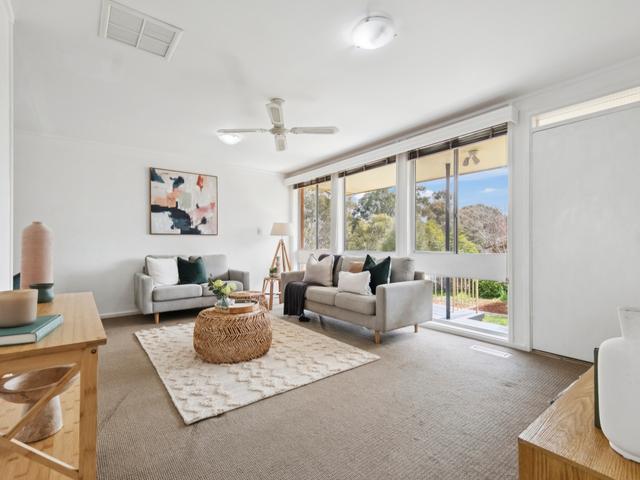 37 Embley Street, ACT 2611