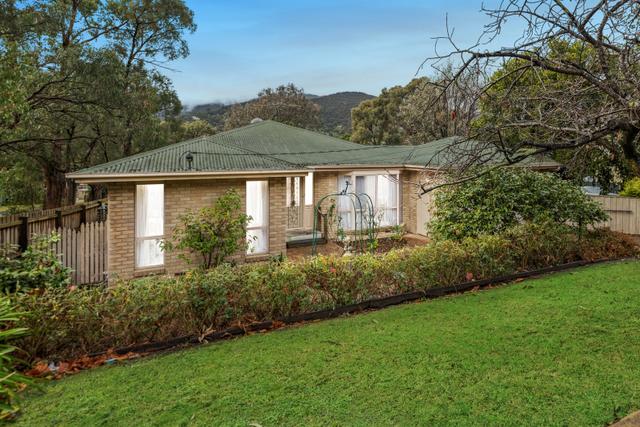63 Alma Avenue, VIC 3156