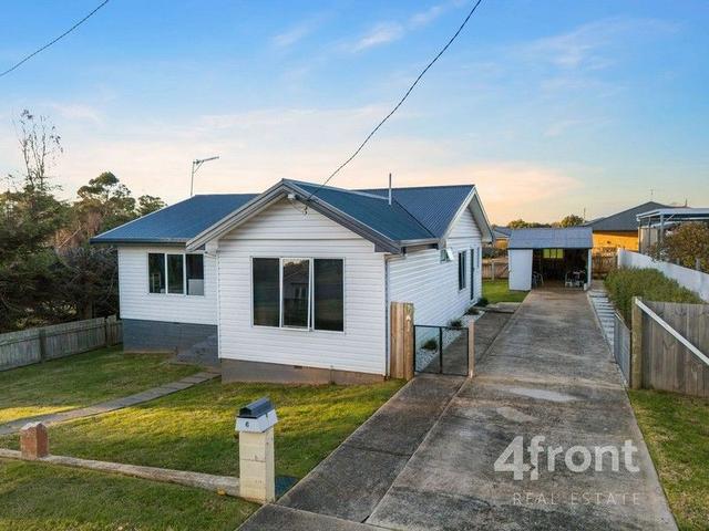 6 Russell Street, TAS 7316