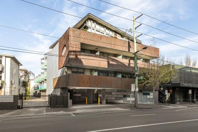 304/182 Barkly Street, VIC 3182