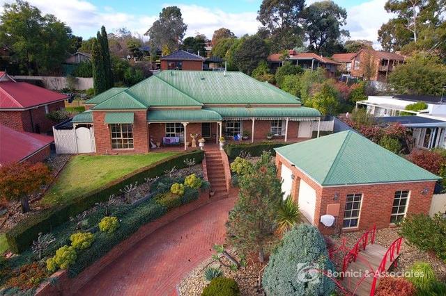 76 Southern View Drive, NSW 2640