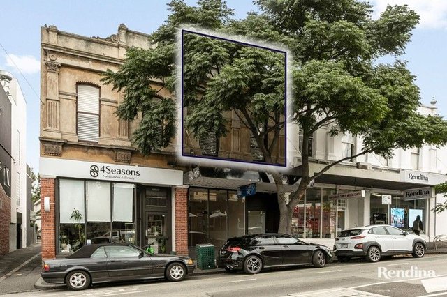 513A Macaulay Road, VIC 3031