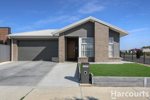 2 Griffin Court, VIC 3400