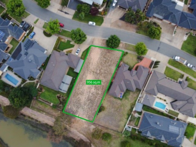 26 Rocklands Crescent, VIC 3631