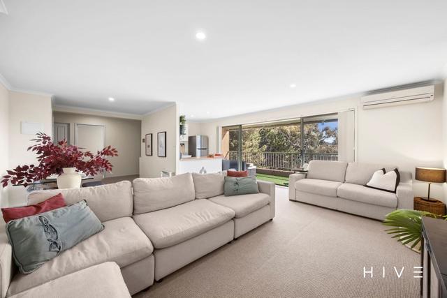 4/9 Oxley Street, ACT 2603