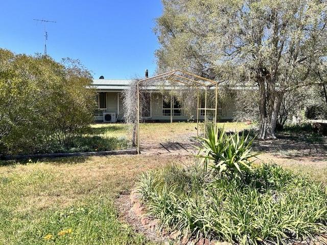 8-10 Frederick Street,, NSW 2645