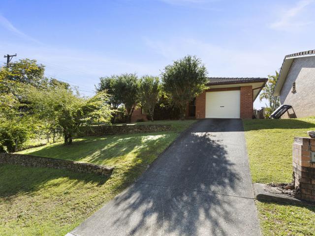 34 Countryside Drive, NSW 2484