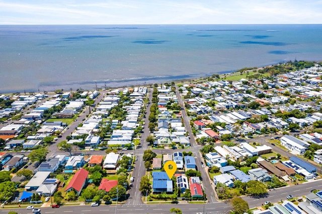 7/64 Walnut Street, QLD 4178