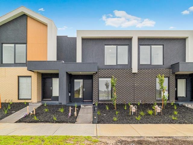 13 Seve Walk, VIC 3978