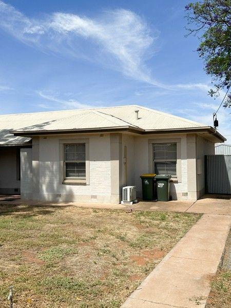 14 Johnson Street, SA 5540