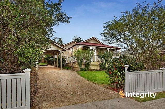 26 St Leonards Road, VIC 3777