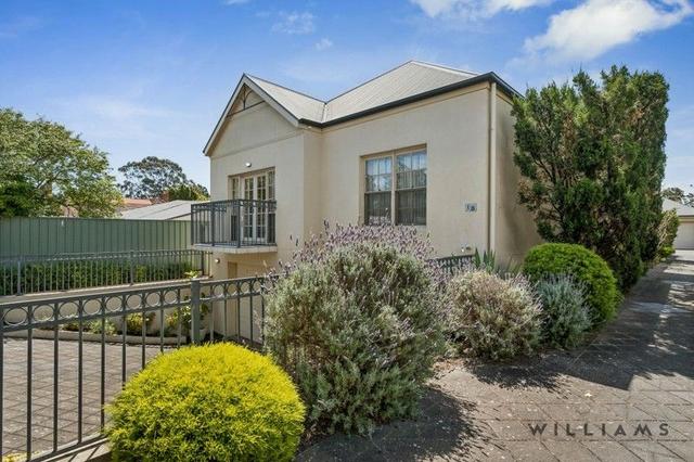 1B Rochester Street, SA 5068