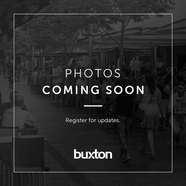 8 Chandler Road, VIC 3174