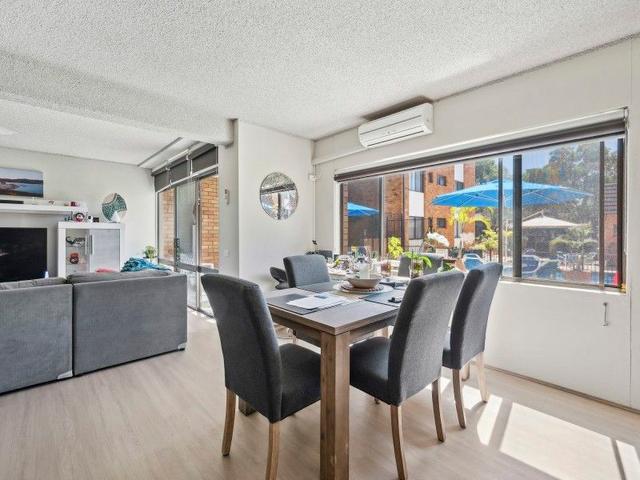 216/63 Ocean Parade, NSW 2450