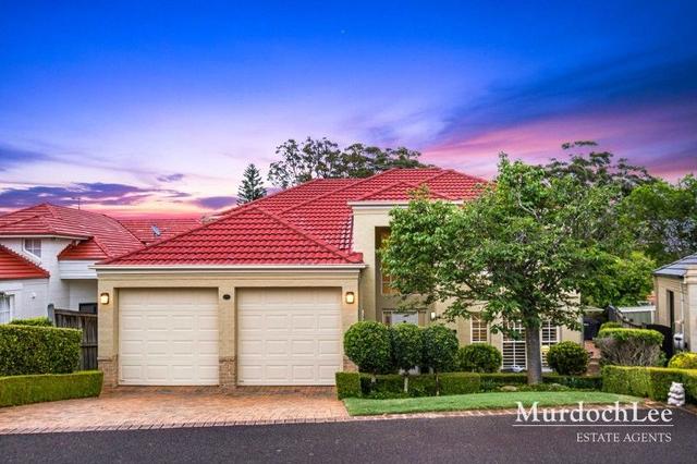 7 Arundel  Way, NSW 2126