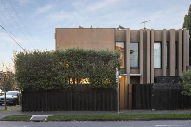 1/63 Hotham Street, VIC 3183