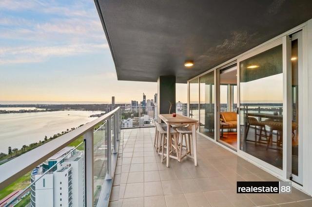 201/189 Adelaide Terrace, WA 6004