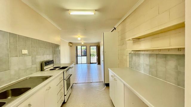 28/37 Hillardt St, QLD 4109