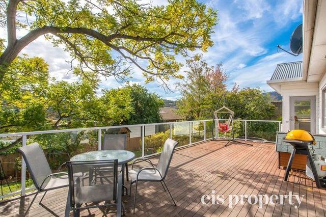41 Derwent Avenue, TAS 7015