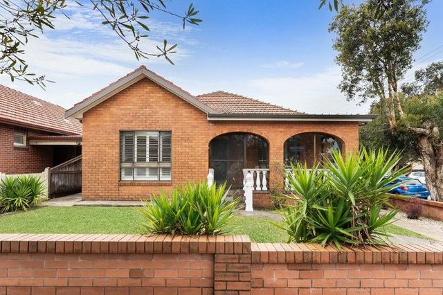 40 Saxon Street, NSW 2191