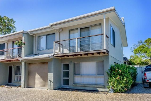 4/48 Clifton Drive, NSW 2444