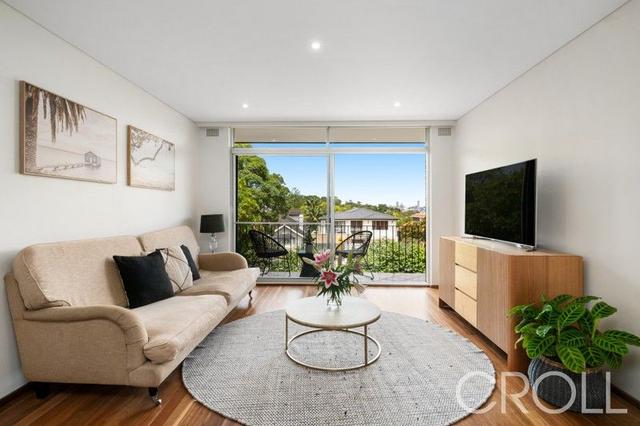 6/15 Queen Street, NSW 2088