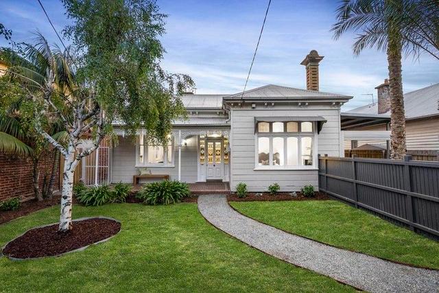 30 Epsom Road, VIC 3032