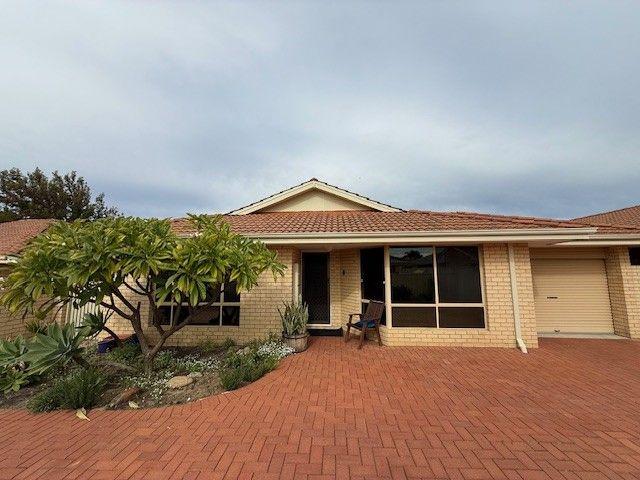 2/89 Waddell Rd, WA 6157