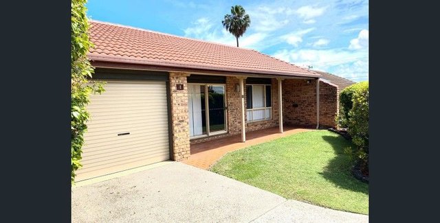 2/119 Sugar Road, QLD 4558