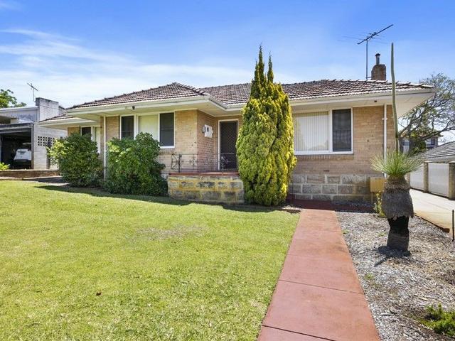 10 Turriff Road, WA 6014