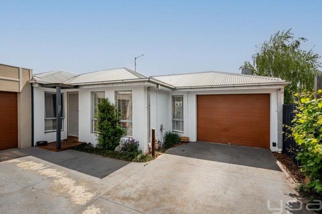 2/6 Pagnoccolo Street, VIC 3030