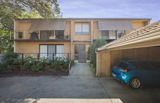 8/616 Griffith Street, NSW 2640