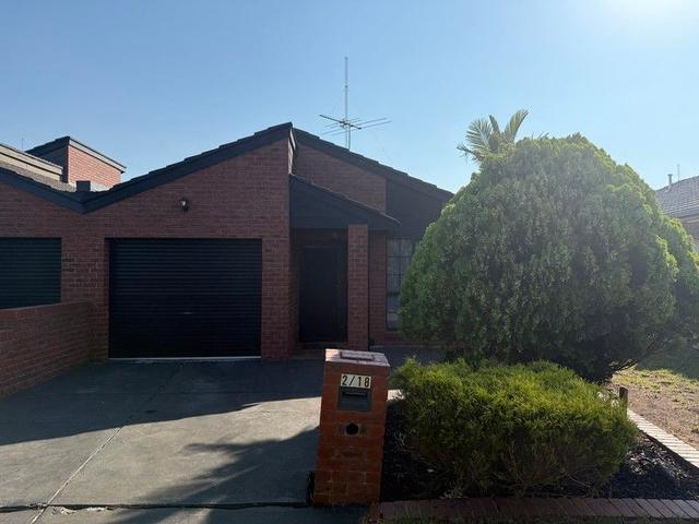 2/18 Oncidium Gardens, VIC 3038