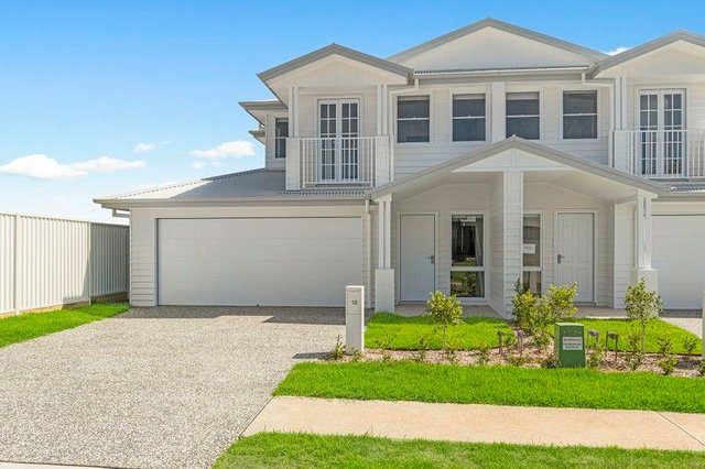 12 Foreshore Avenue, NSW 2445