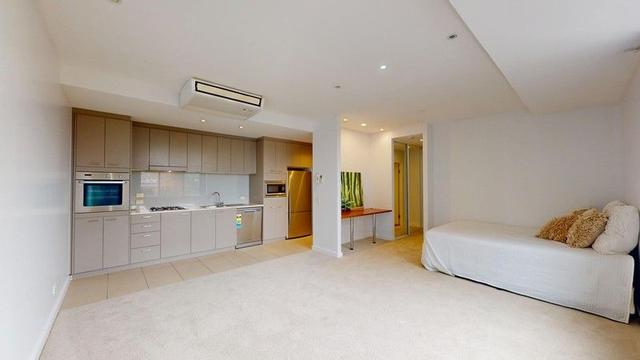 205/4 Honeysuckle Drive, NSW 2300