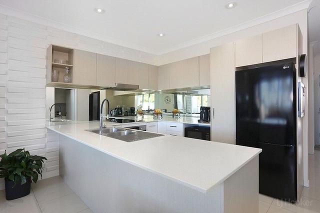 6/430 Pine Ridge Road, QLD 4216