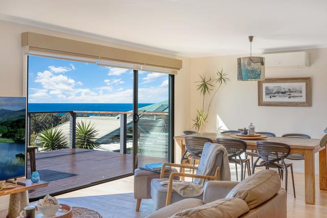 1 Emily Lane, NSW 2548