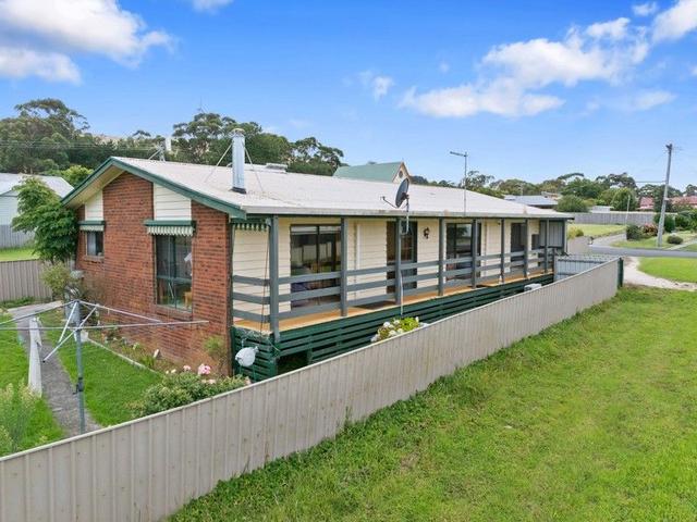 2B Mill St, VIC 3962