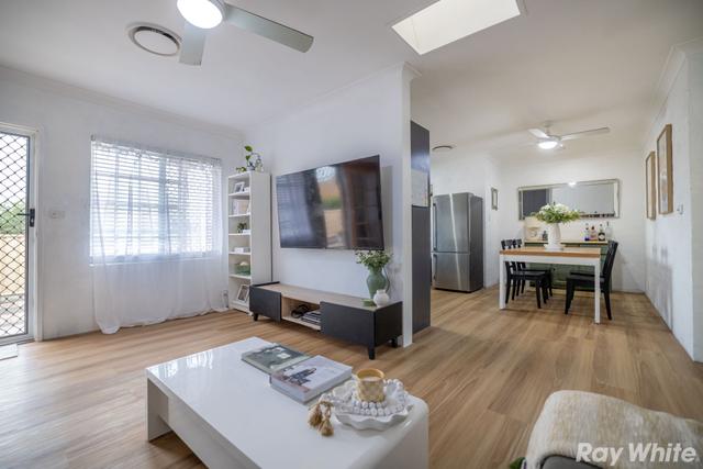 2/31 North Street, NSW 2428