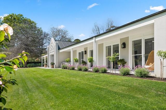 2 Ranelagh Road, NSW 2576