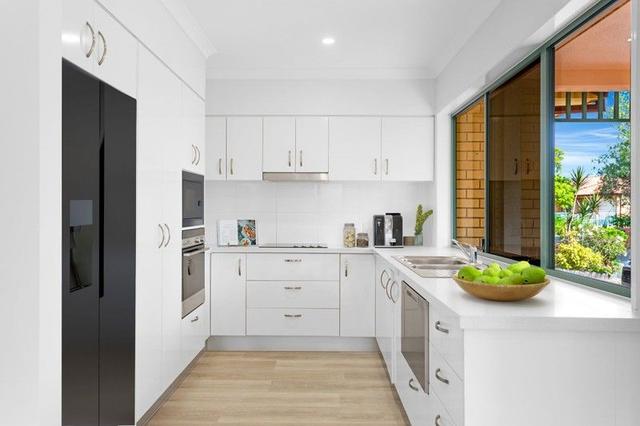 123/1 Glenside Drive, QLD 4226