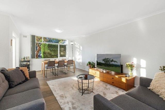 2/110-116 Spit Road, NSW 2088