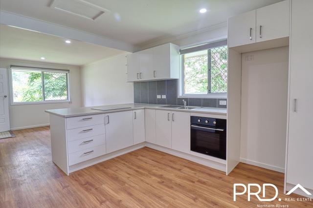 3/7 Gail Place, NSW 2480