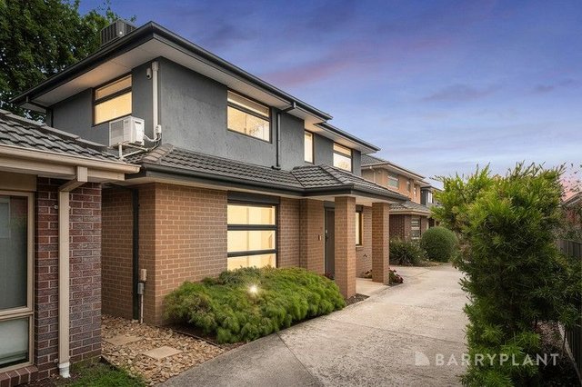 5/39 Elmhurst Road, VIC 3153