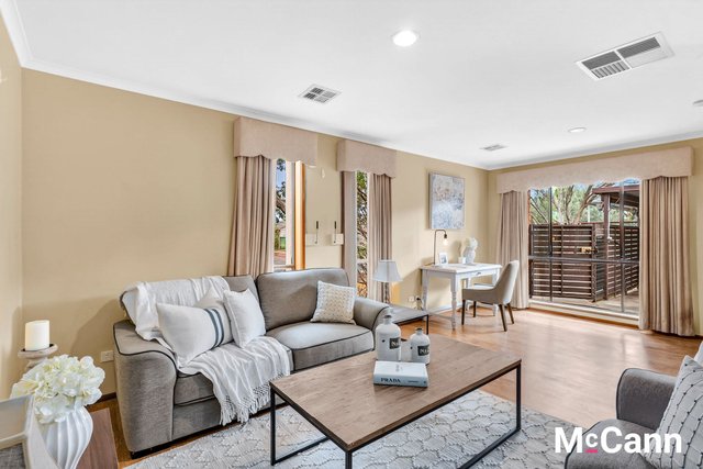 42 Rohan Street, ACT 2905