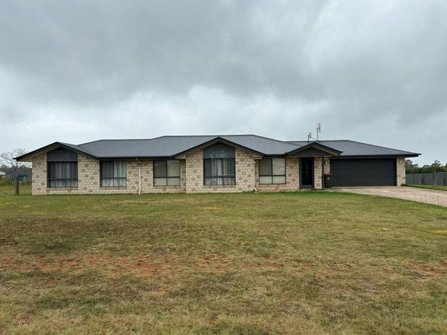 62-64 Rosella Pde, QLD 4610